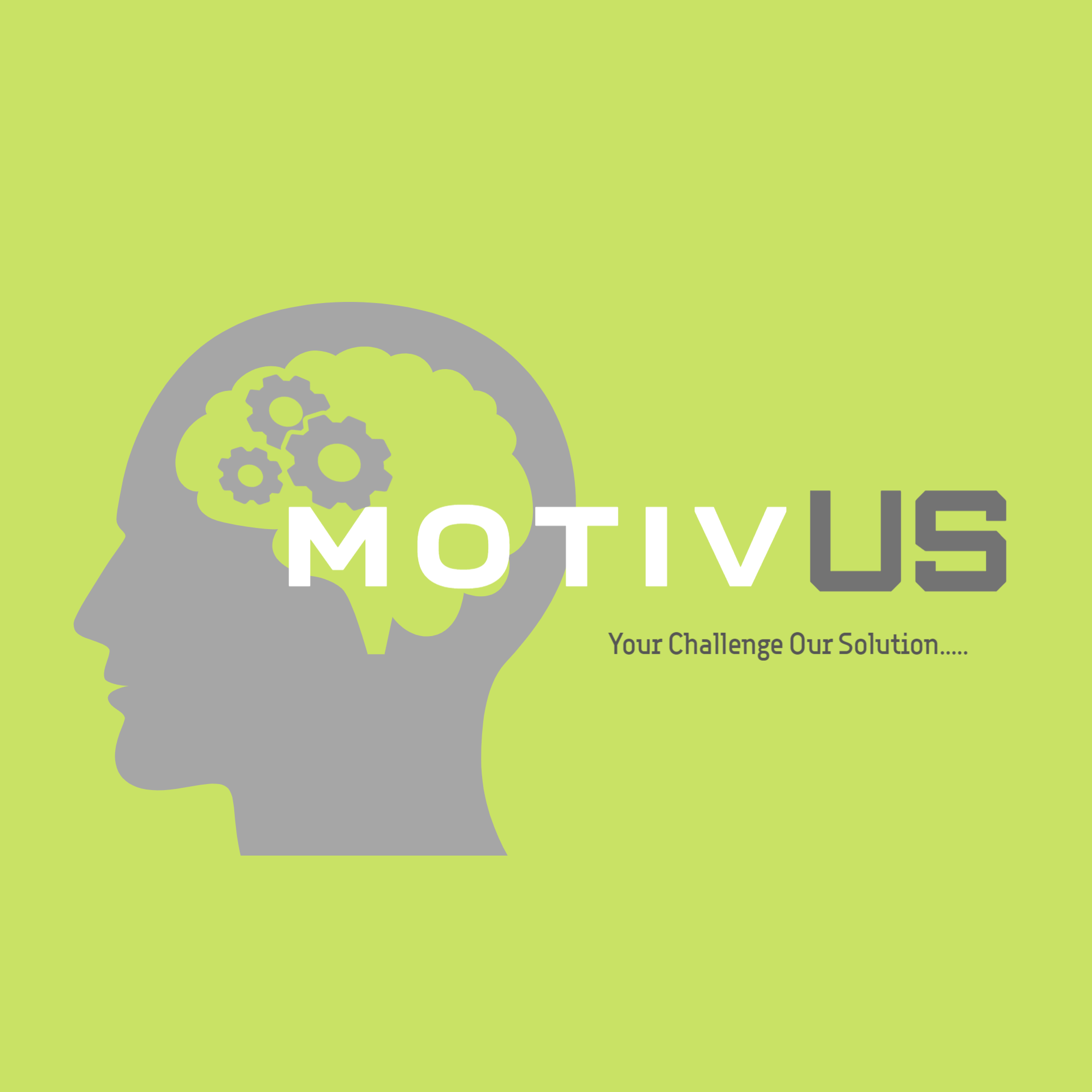 Motivus Innovation Private Limited